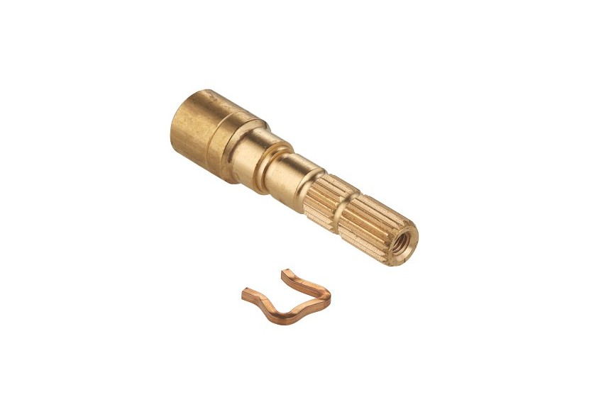 Tige de prolongation - 45201000 - Grohe