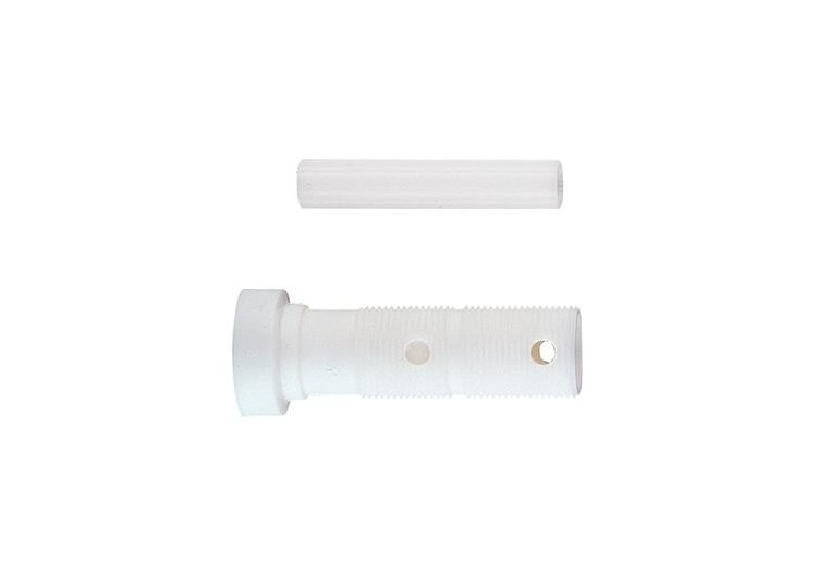 Prolongation - 45202000 - Grohe