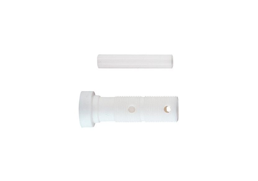 Prolongation - 45202000 - Grohe