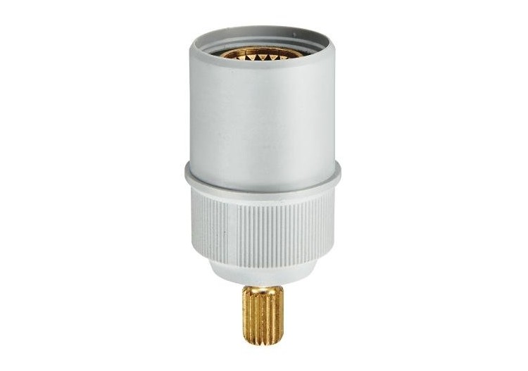 Prolongation de tige - 45204000 - Grohe