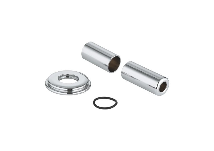 Rosace - 45239000 - Grohe