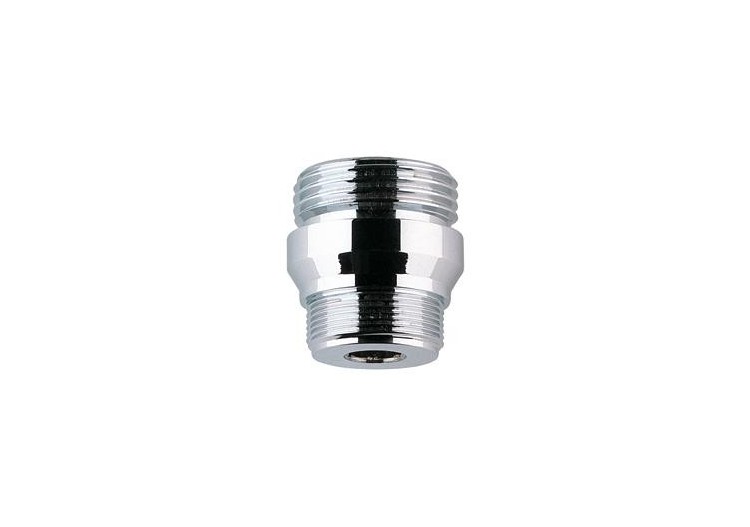 Nipple - 45247000 - Grohe