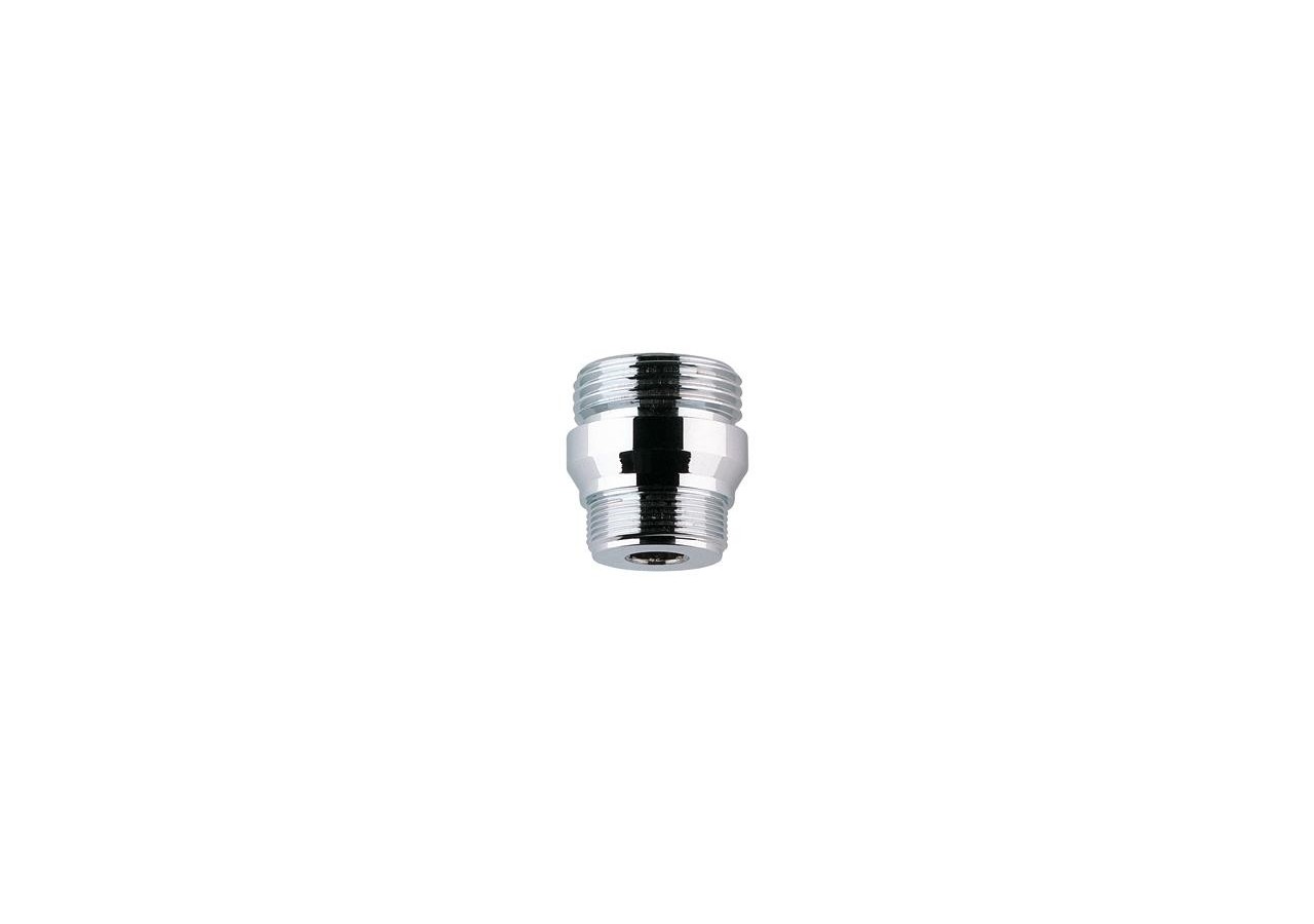 Nipple - 45247000 - Grohe