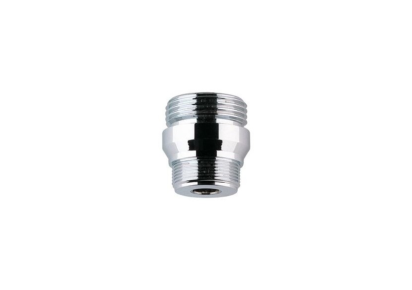 Nipple - 45247000 - Grohe