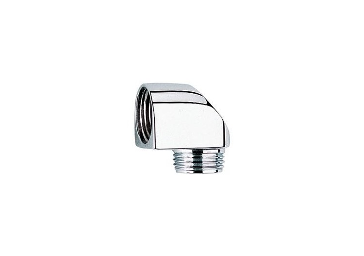 Coude de sortie - 45304000 - Grohe