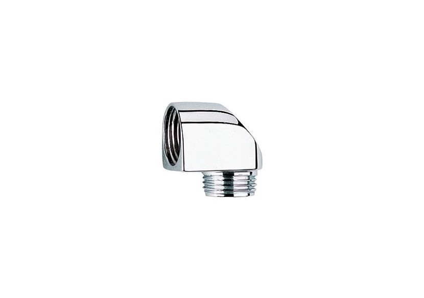 Coude de sortie - 45304000 - Grohe