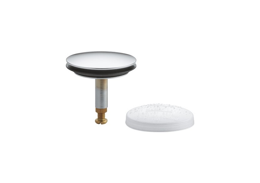 Clapet - 45320000 - Grohe