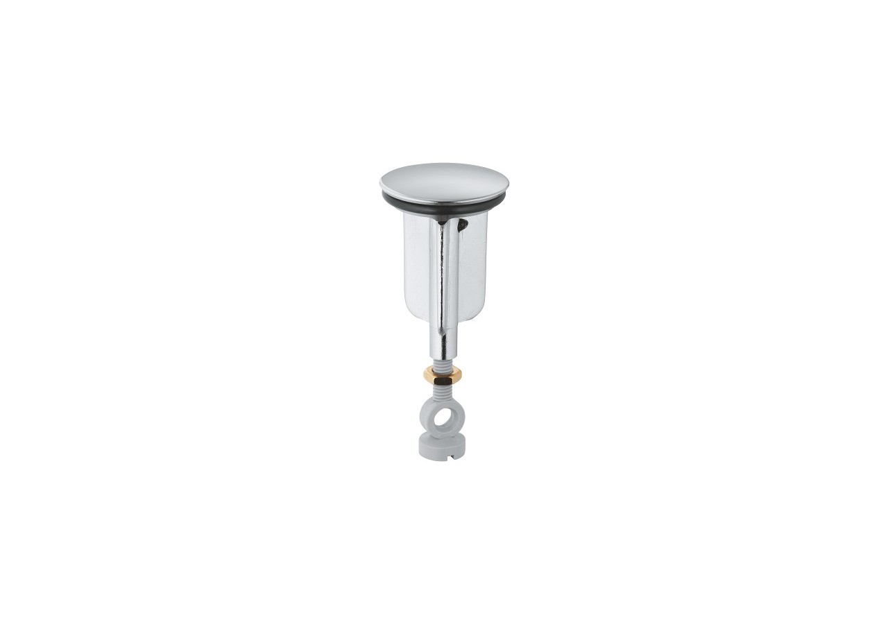 Clapet - 45324000 - Grohe