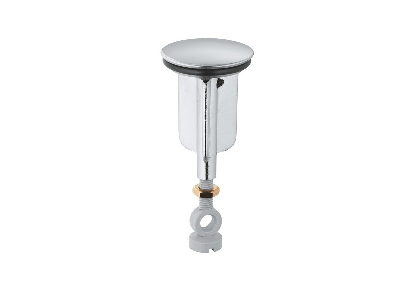 Clapet - 45324000 - Grohe