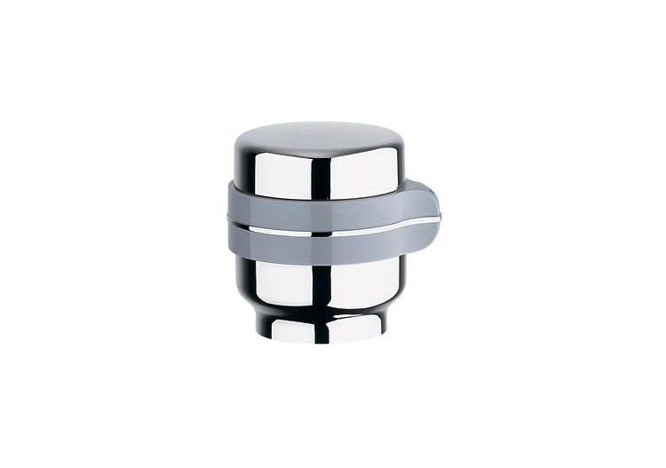 Croisillon supra froid - 45354000 - Grohe