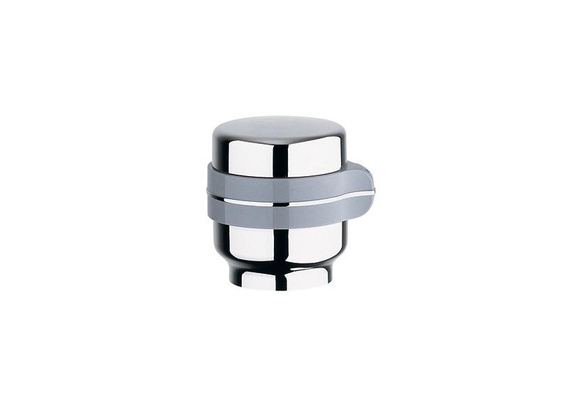 Croisillon supra froid - 45354000 - Grohe