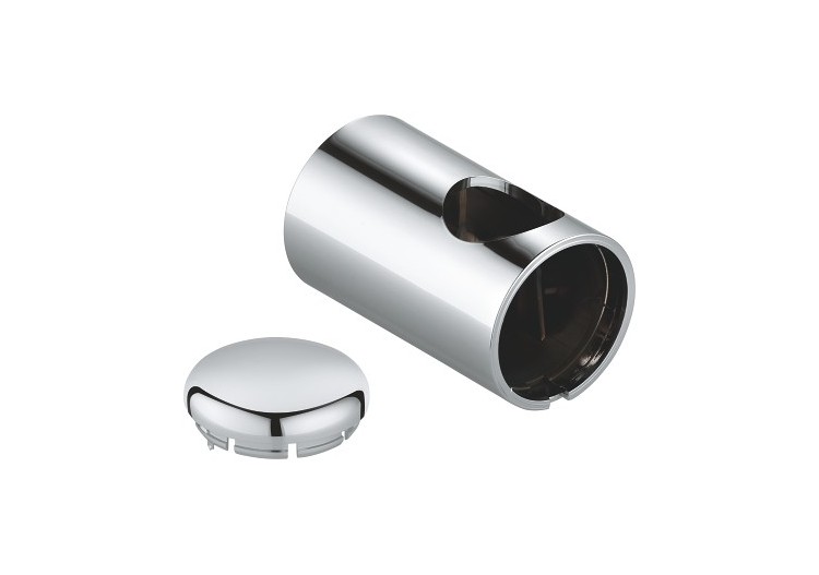 Support de barre de douche - 45362000 - Grohe