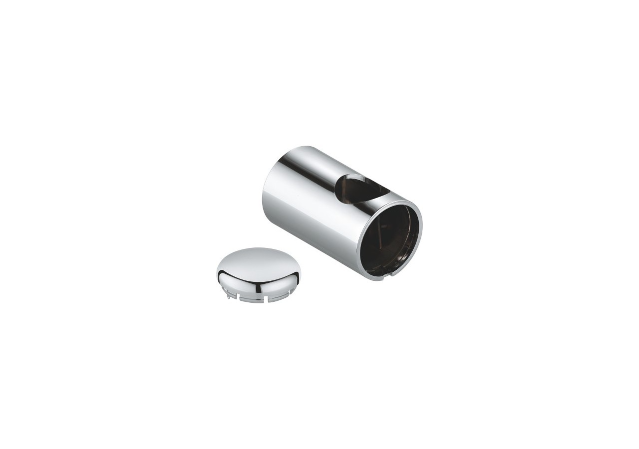Support de barre de douche - 45362000 - Grohe