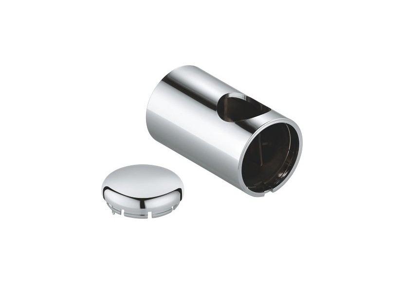 Support de barre de douche - 45362000 - Grohe