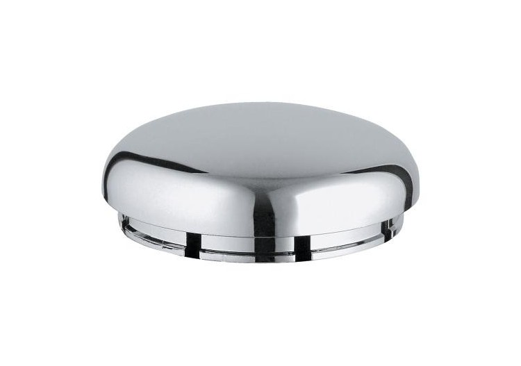 Capot - 45363000 - Grohe