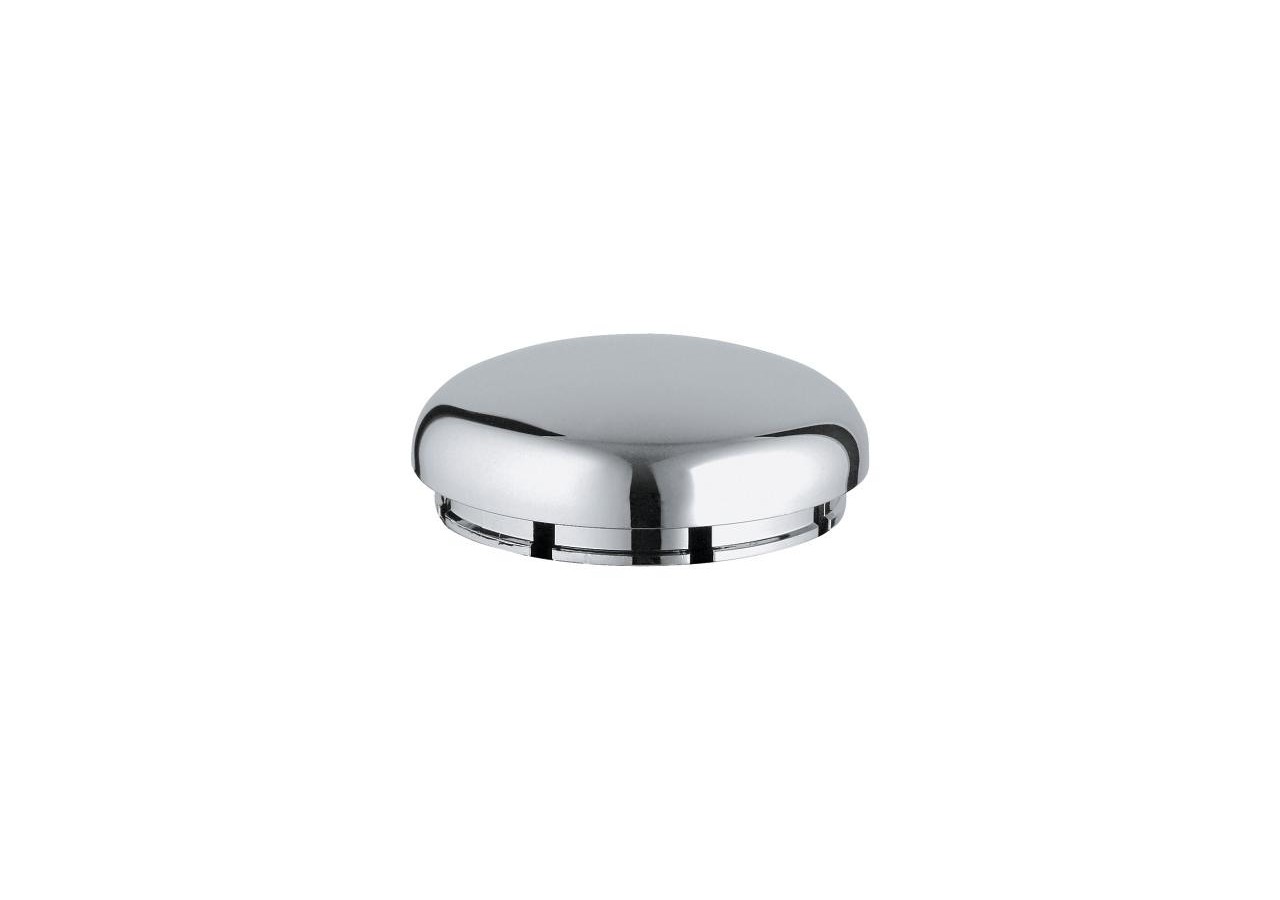 Capot - 45363000 - Grohe