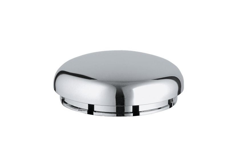 Capot - 45363000 - Grohe