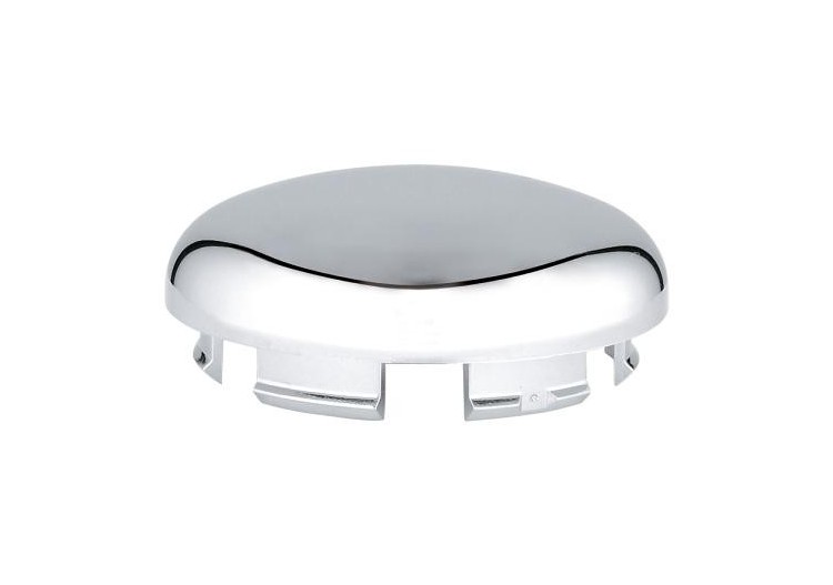 Capot - 45364000 - Grohe