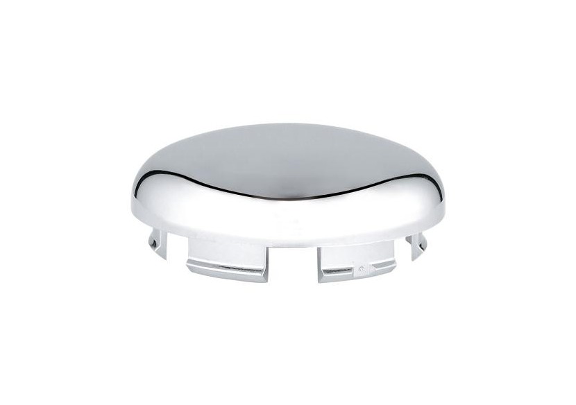 Capot - 45364000 - Grohe