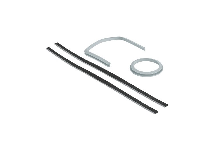 Jeu de joints - 45380000 - Grohe