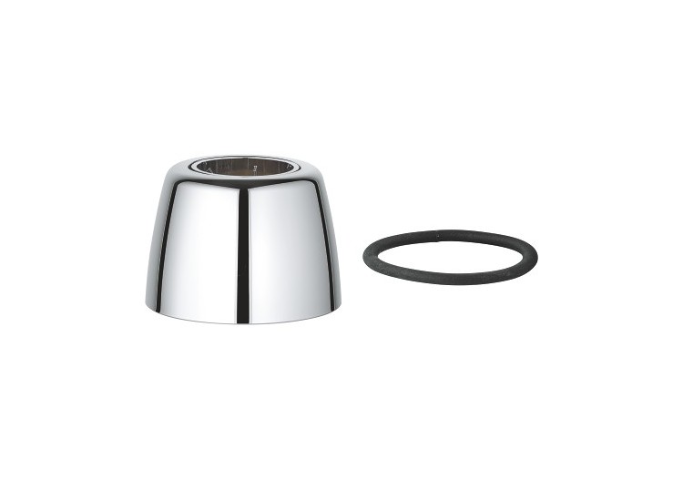 Rosace - 45392000 - Grohe