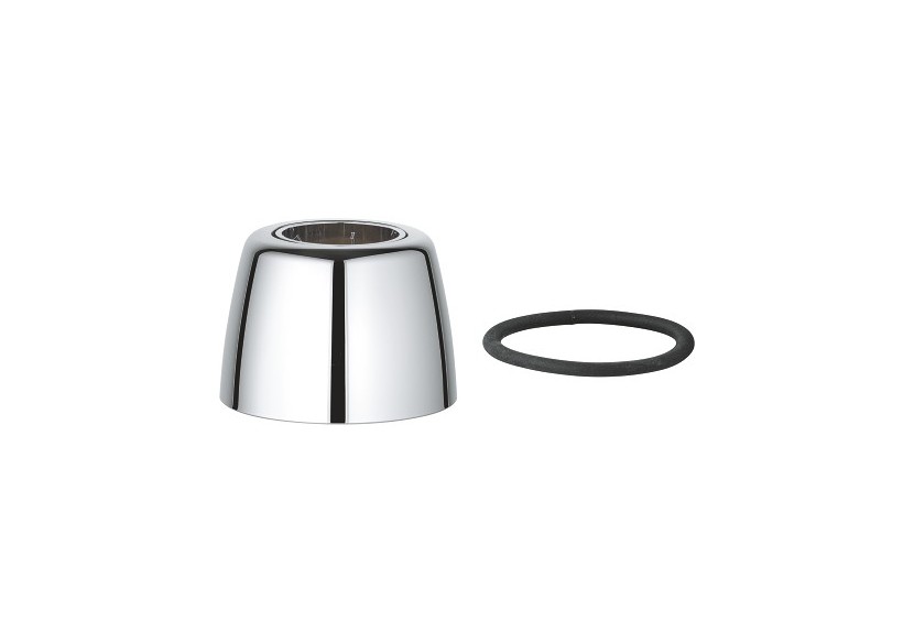 Rosace - 45392000 - Grohe