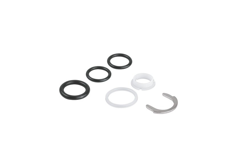 Fixation de bec - 45399000 - Grohe