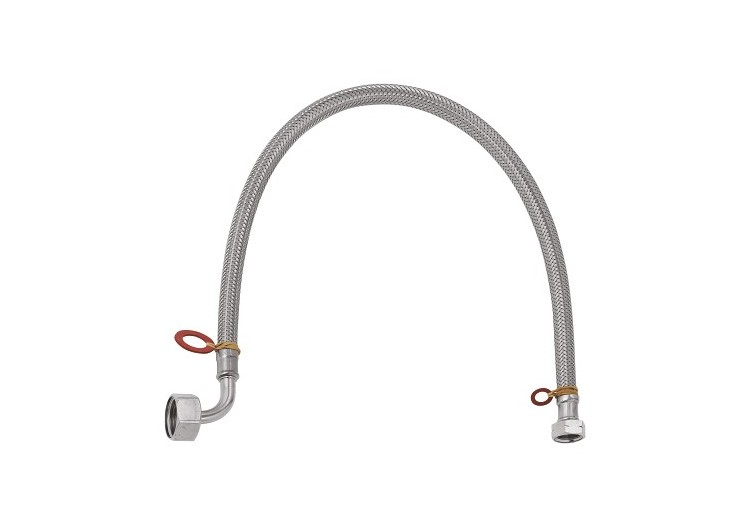 Flexible de pression - 45417000 - Grohe