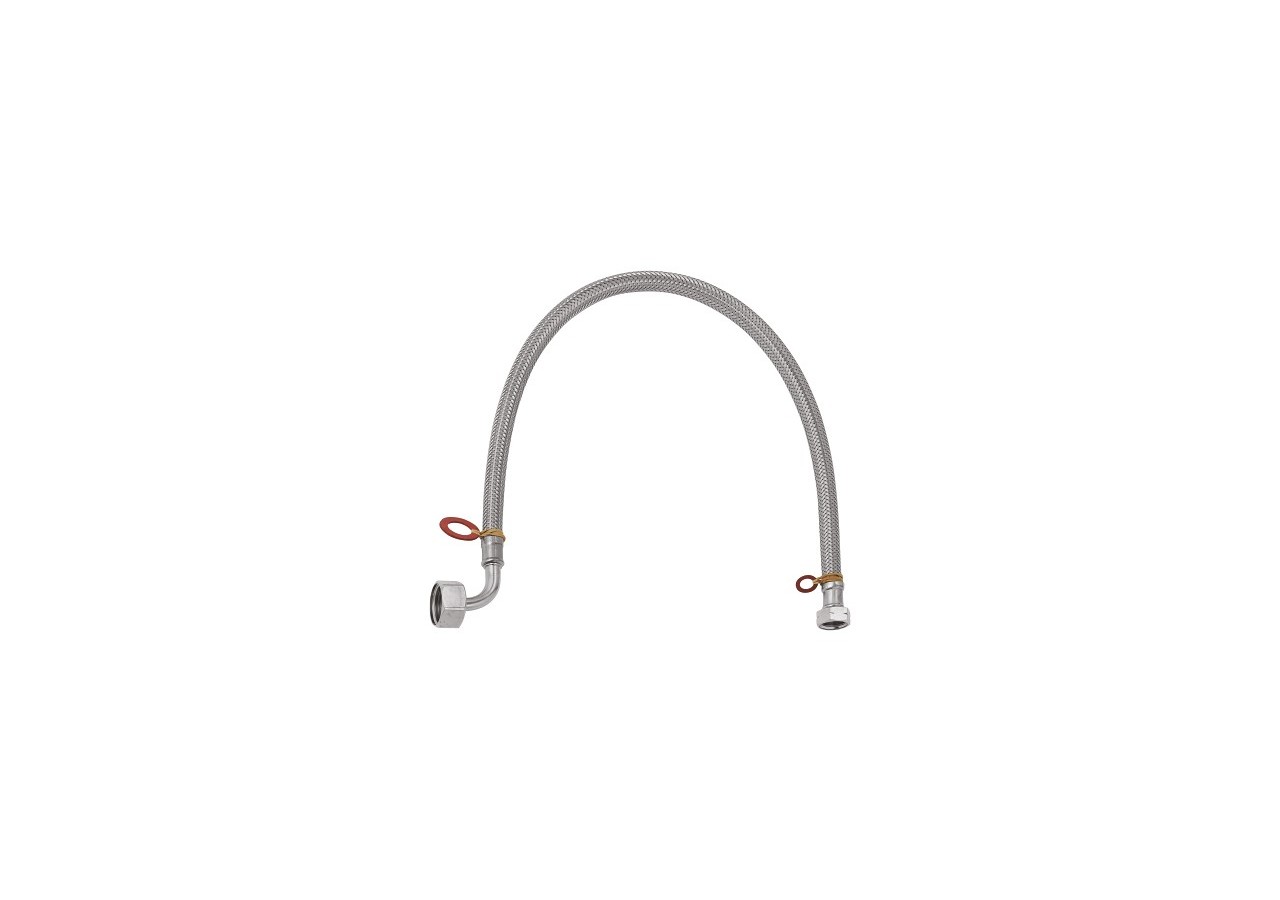 Flexible de pression - 45417000 - Grohe
