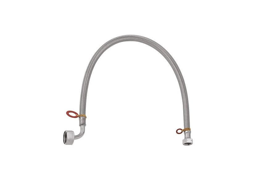 Flexible de pression - 45417000 - Grohe