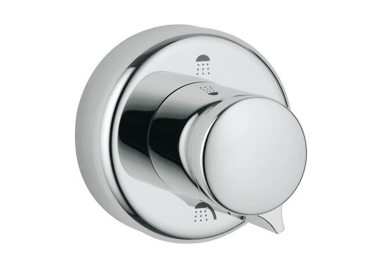 Rosace - 45433000 - Grohe