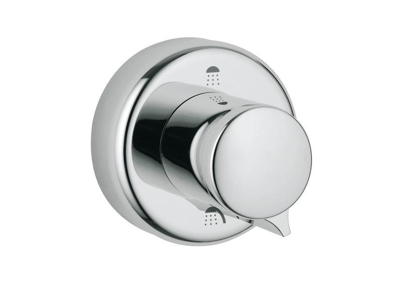 Rosace - 45433000 - Grohe