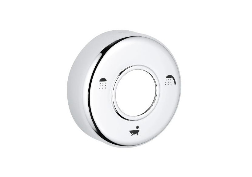 Rosace - 45435000 - Grohe