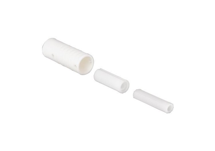 Prolongation - 45439000 - Grohe