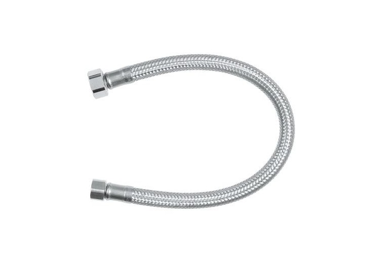 Flexible de pression - 45442000 - Grohe