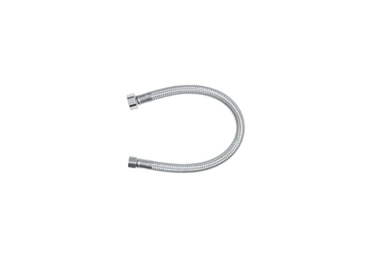 Flexible de pression - 45442000 - Grohe