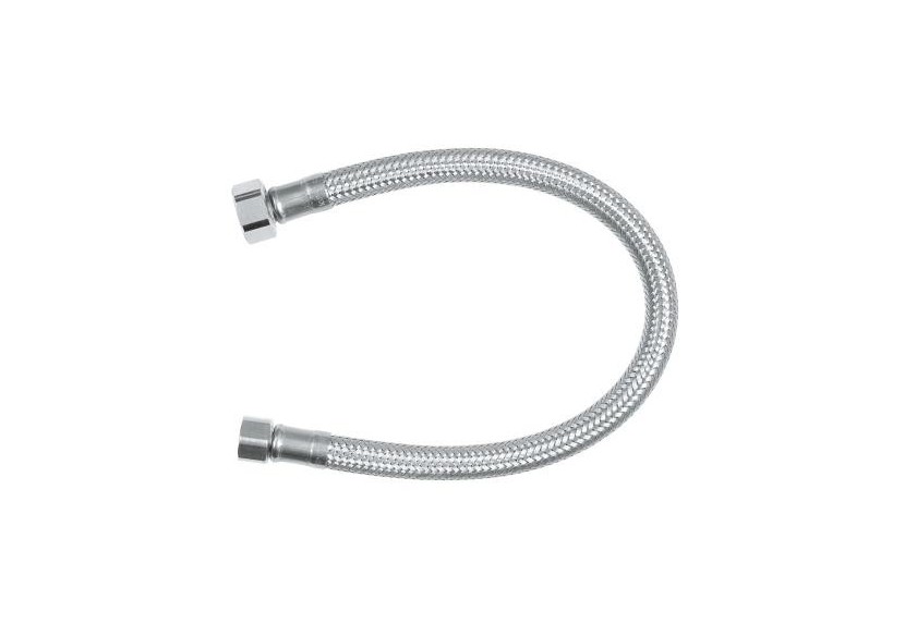 Flexible de pression - 45442000 - Grohe