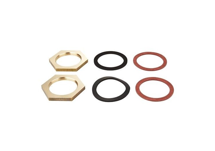 Jeu de montage - 45444000 - Grohe