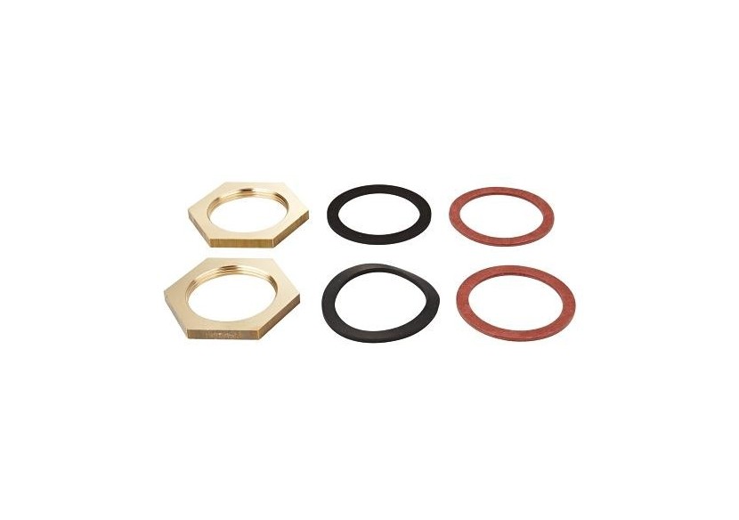 Jeu de montage - 45444000 - Grohe