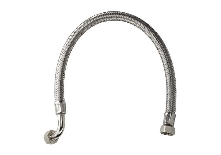 Flexible de pression - 45446000 - Grohe