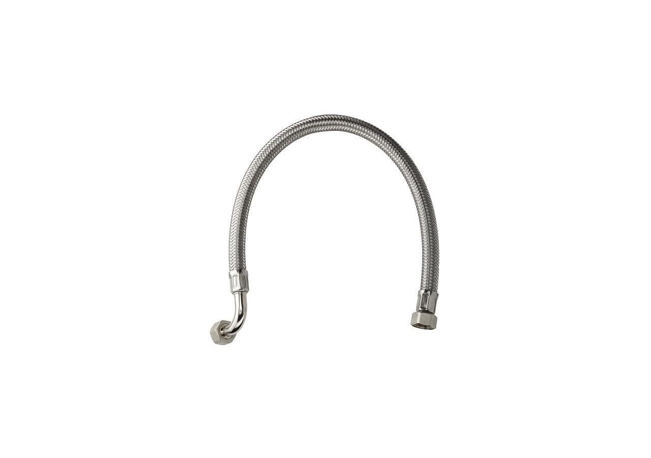 Flexible de pression - 45446000 - Grohe