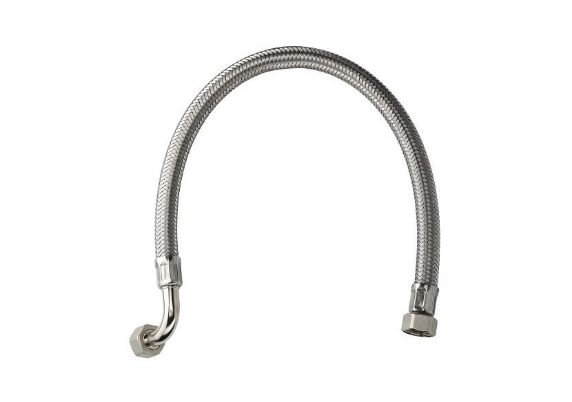 Flexible de pression - 45446000 - Grohe