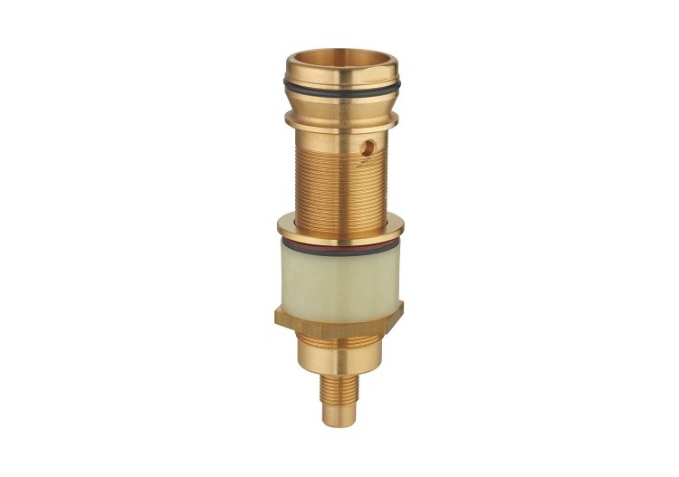 Tige - 45456000 - Grohe