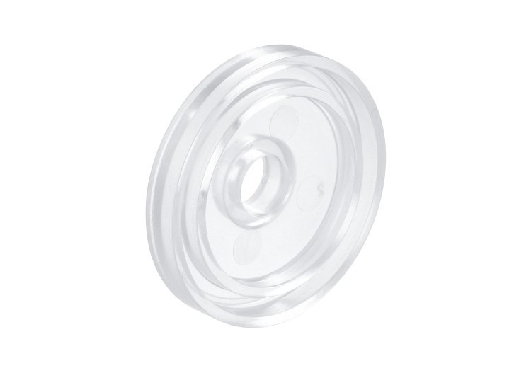 Rondelle de compensation - 45459000 - Grohe