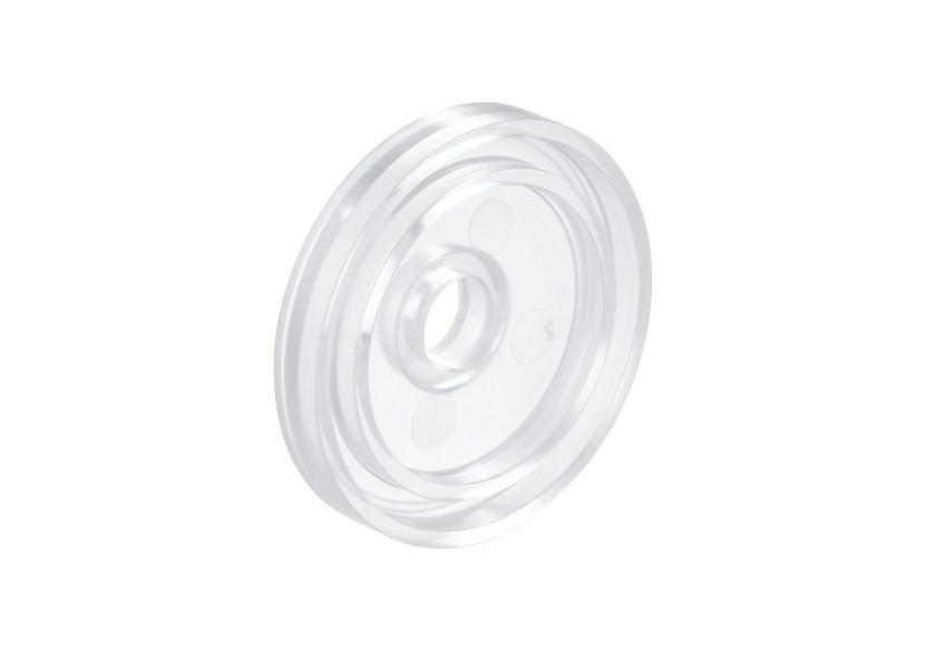 Rondelle de compensation - 45459000 - Grohe