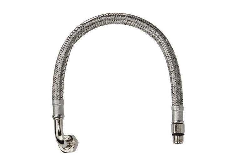 Flexible de pression - 45461000 - Grohe