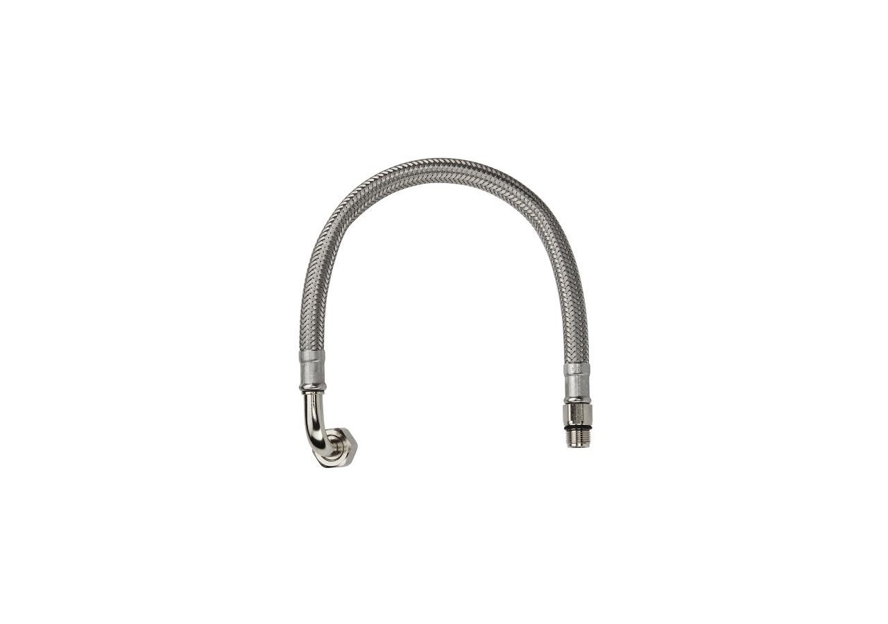 Flexible de pression - 45461000 - Grohe