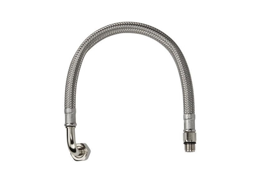 Flexible de pression - 45461000 - Grohe