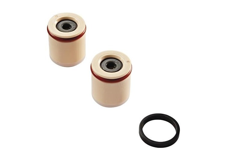 Clapet de non-retour - 45481000 - Grohe