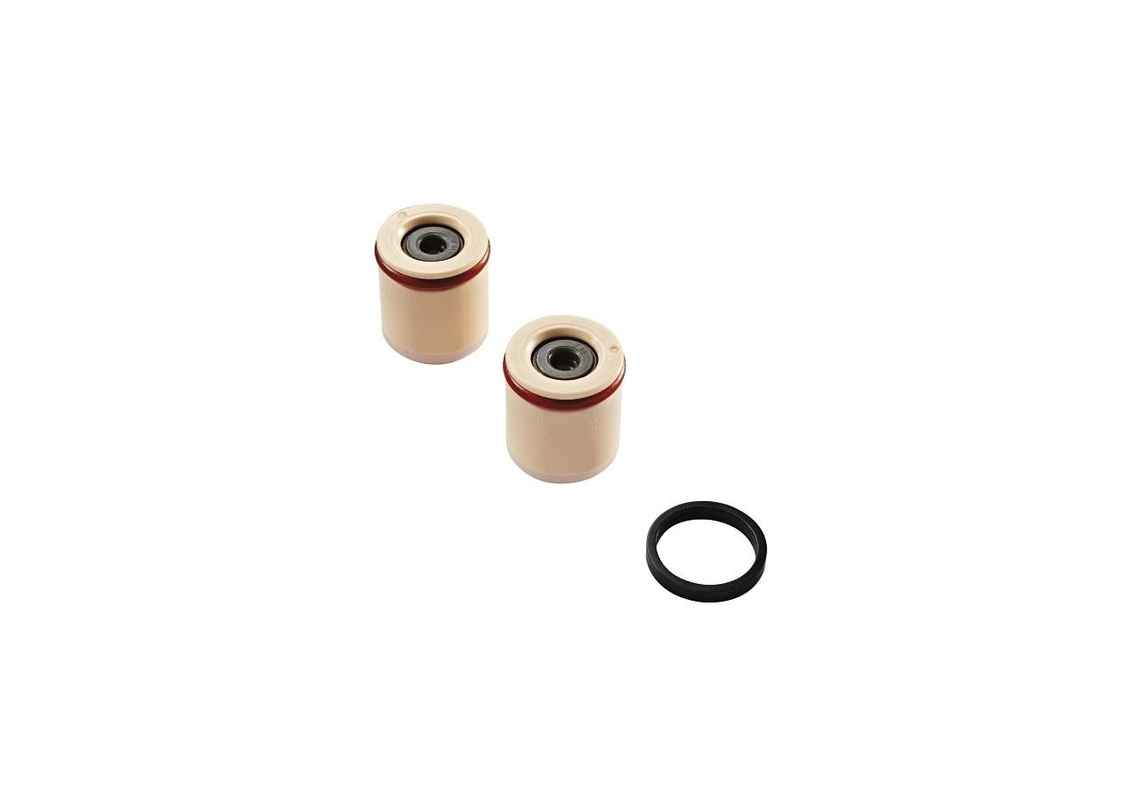 Clapet de non-retour - 45481000 - Grohe